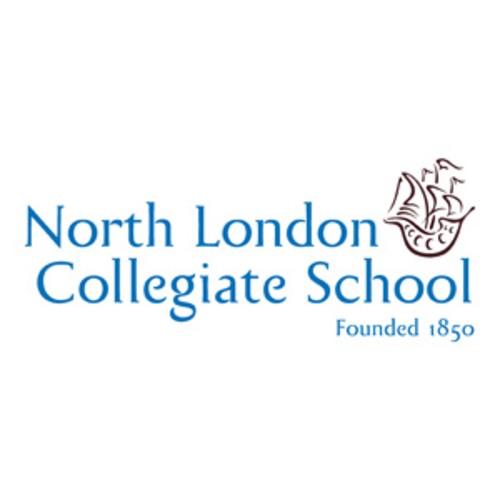 North London Collegiate Junior School